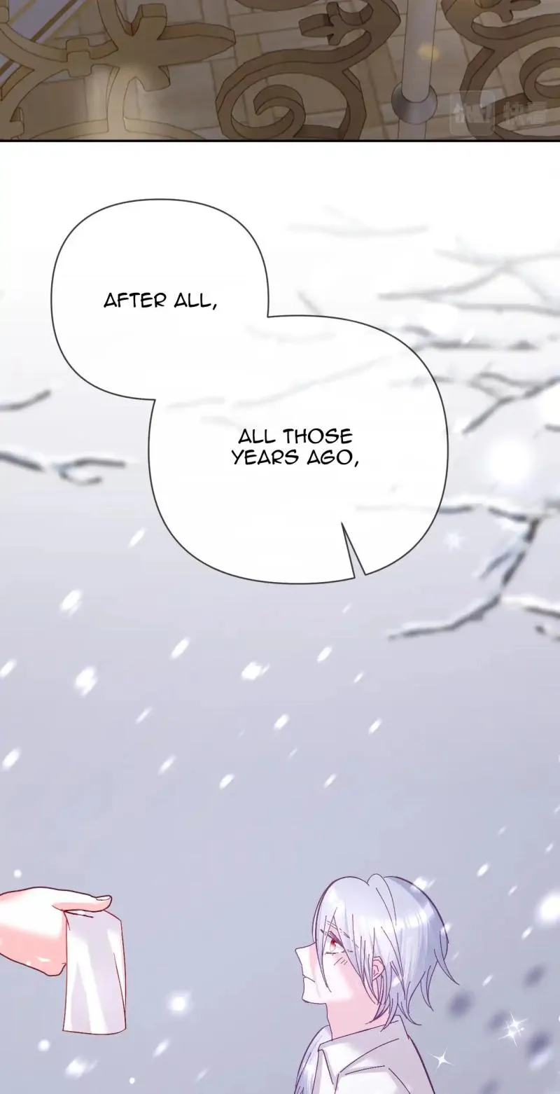 The Princess Back From Hell Chapter 14 Online - página 38