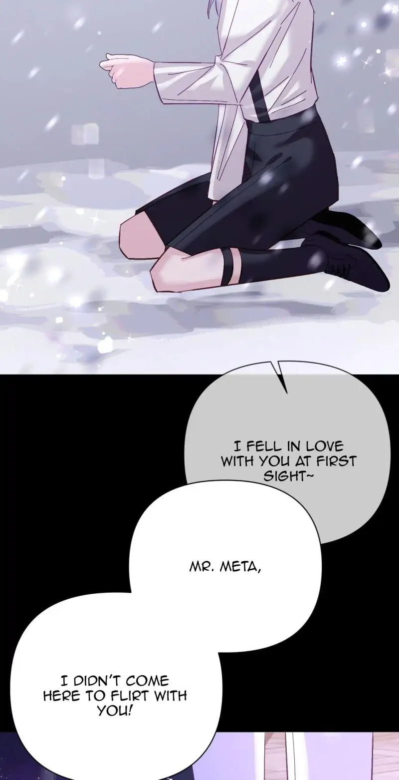 The Princess Back From Hell Chapter 14 Online - página 39