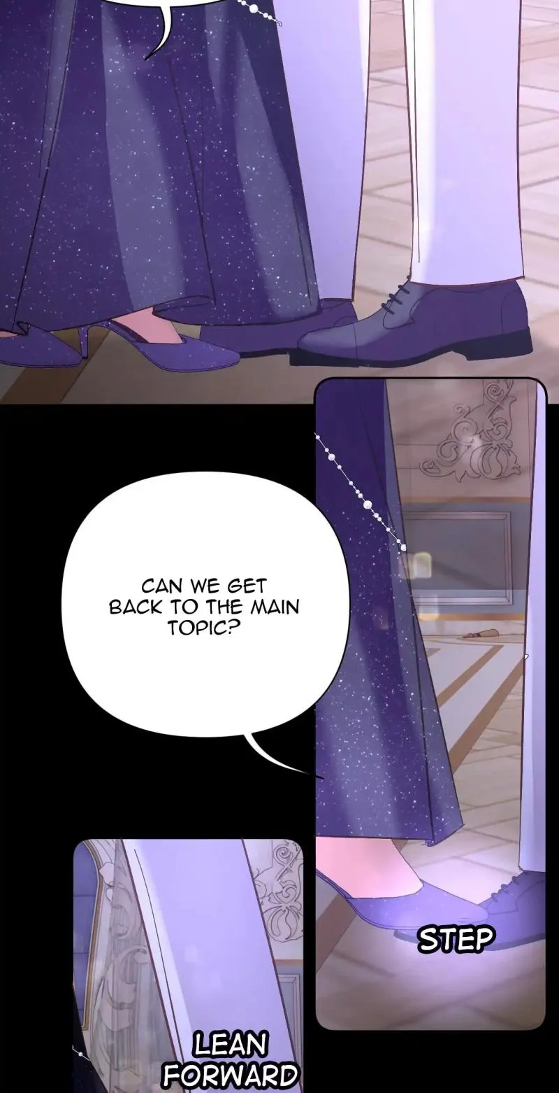 The Princess Back From Hell Chapter 14 Online - página 40