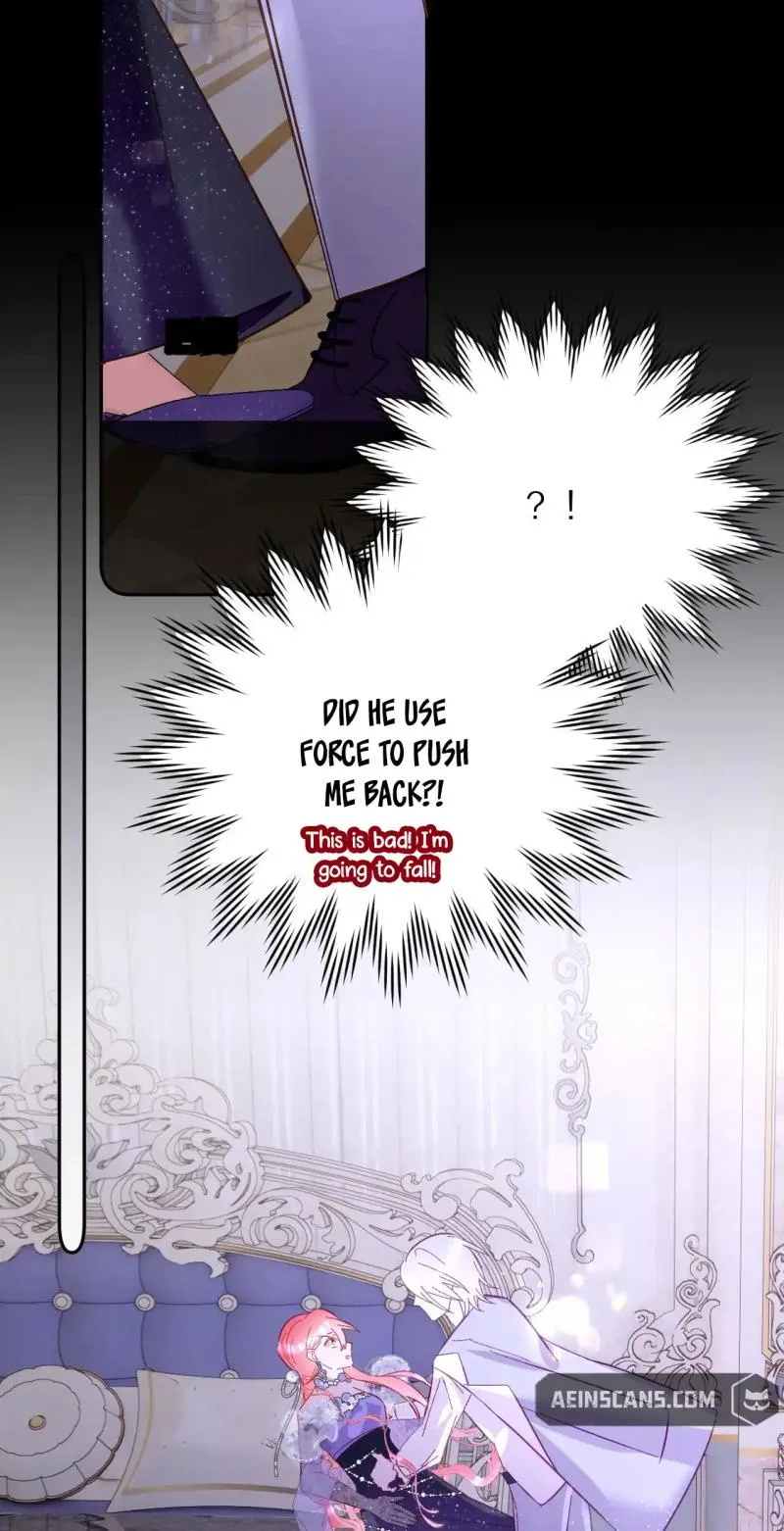 The Princess Back From Hell Chapter 14 Online - página 41