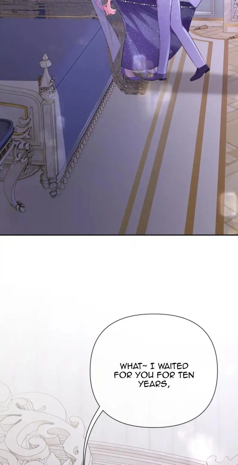The Princess Back From Hell Chapter 14 Online - página 42