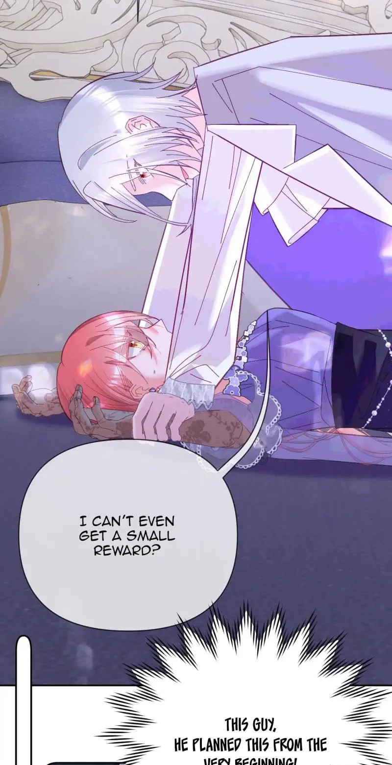 The Princess Back From Hell Chapter 14 Online - página 43