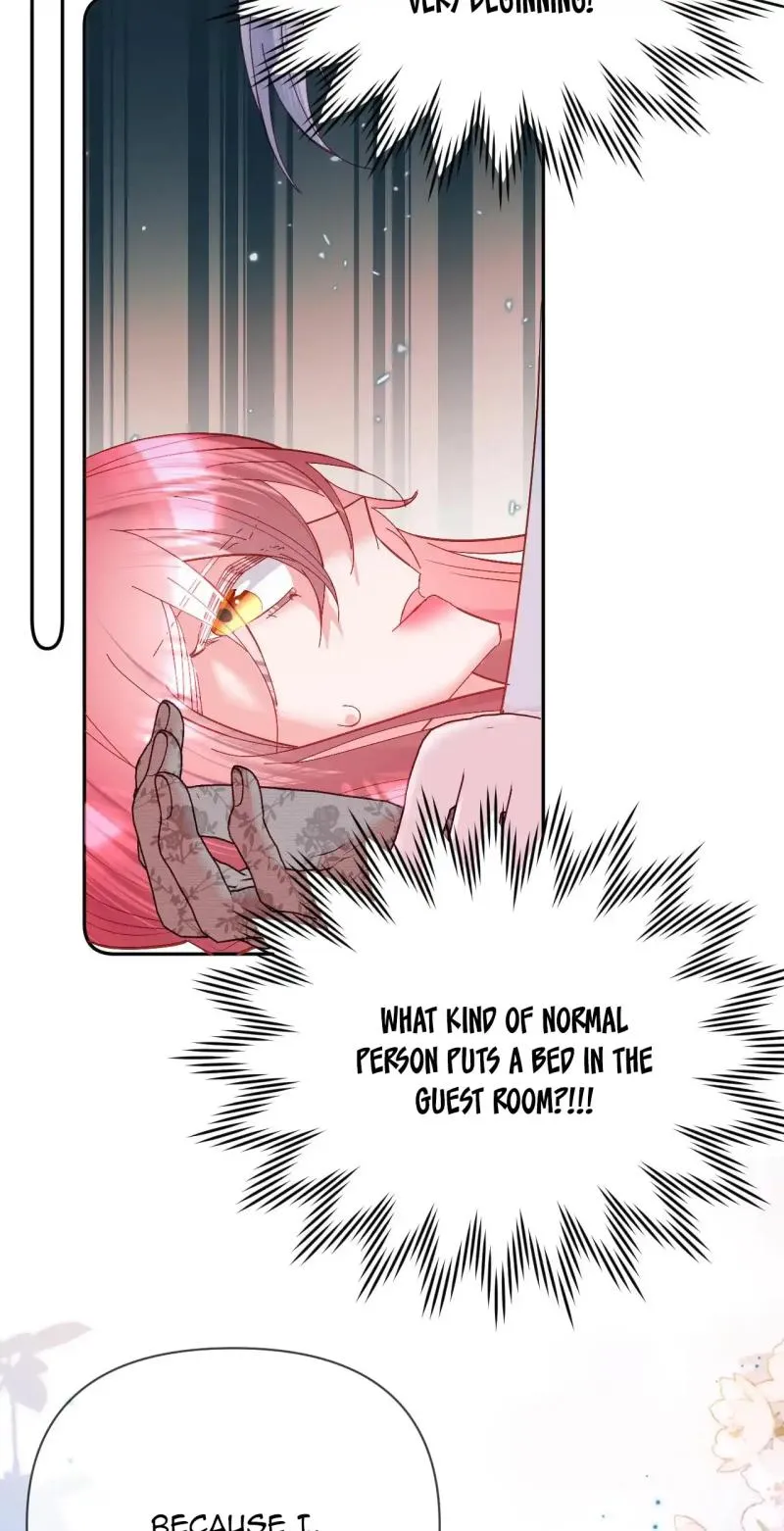The Princess Back From Hell Chapter 14 Online - página 44