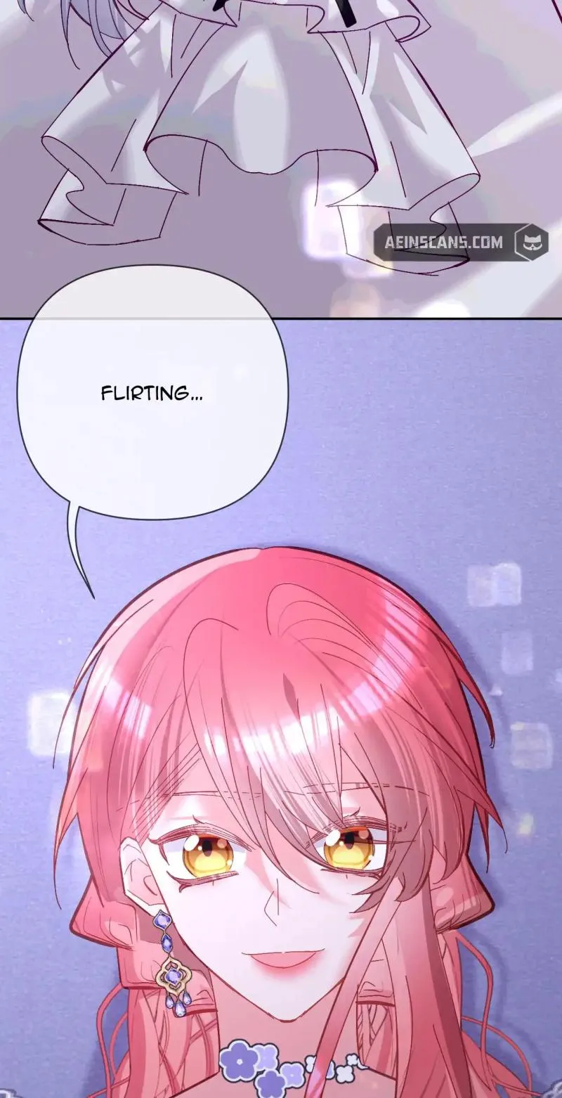 The Princess Back From Hell Chapter 14 Online - página 46