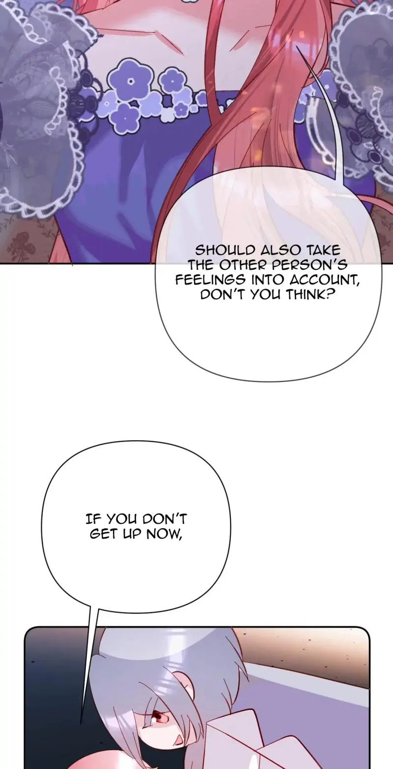 The Princess Back From Hell Chapter 14 Online - página 47