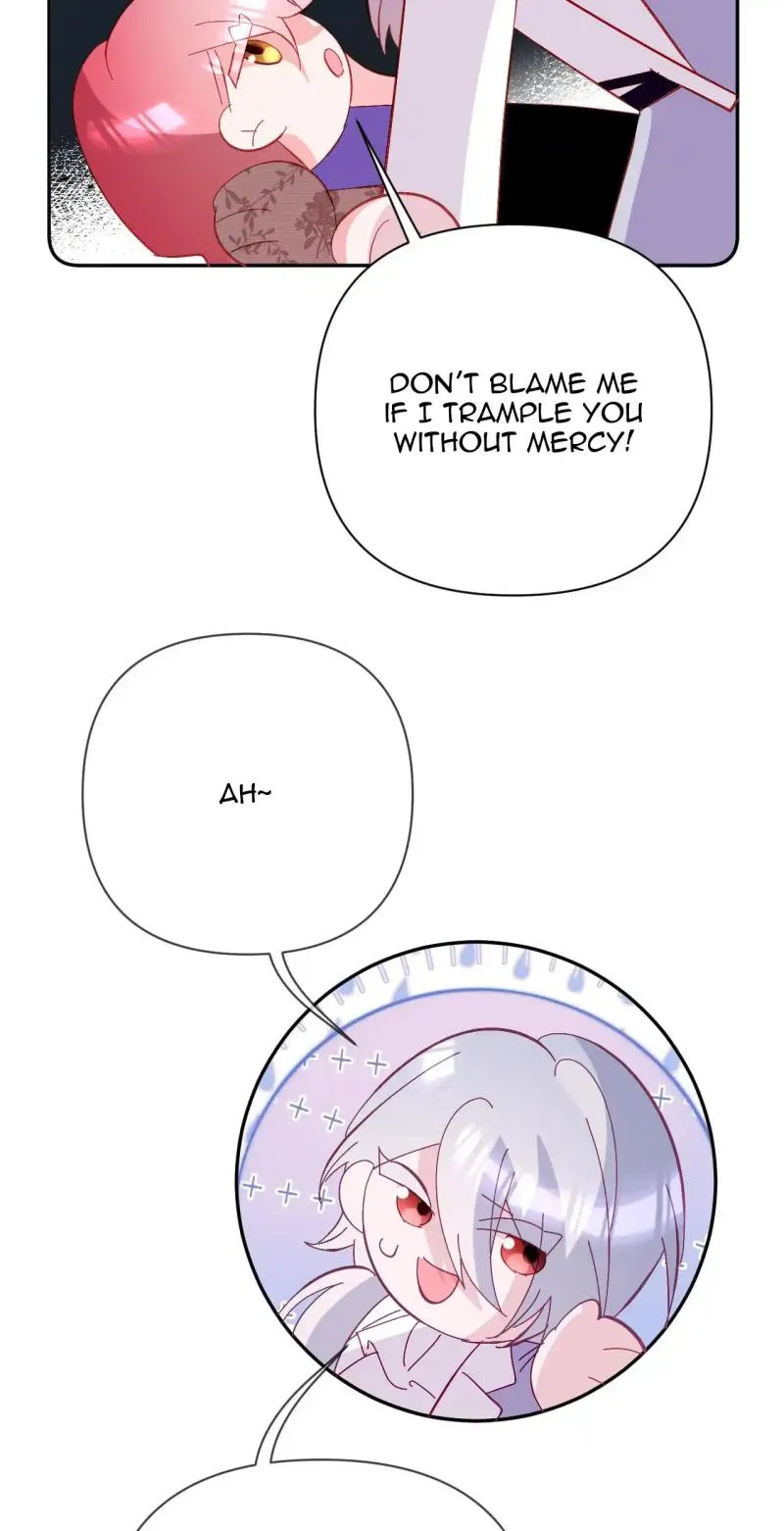 The Princess Back From Hell Chapter 14 Online - página 48