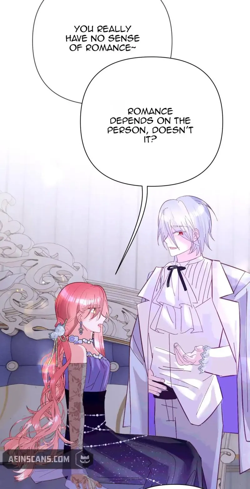 The Princess Back From Hell Chapter 14 Online - página 49