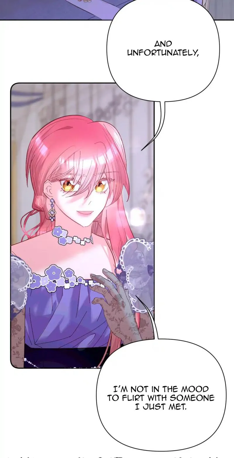 The Princess Back From Hell Chapter 14 Online - página 50