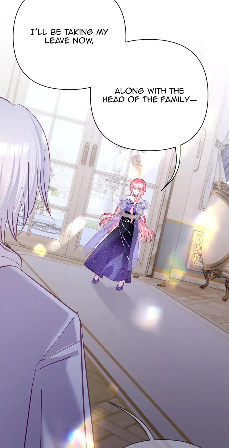 The Princess Back From Hell Chapter 14 Online - página 52