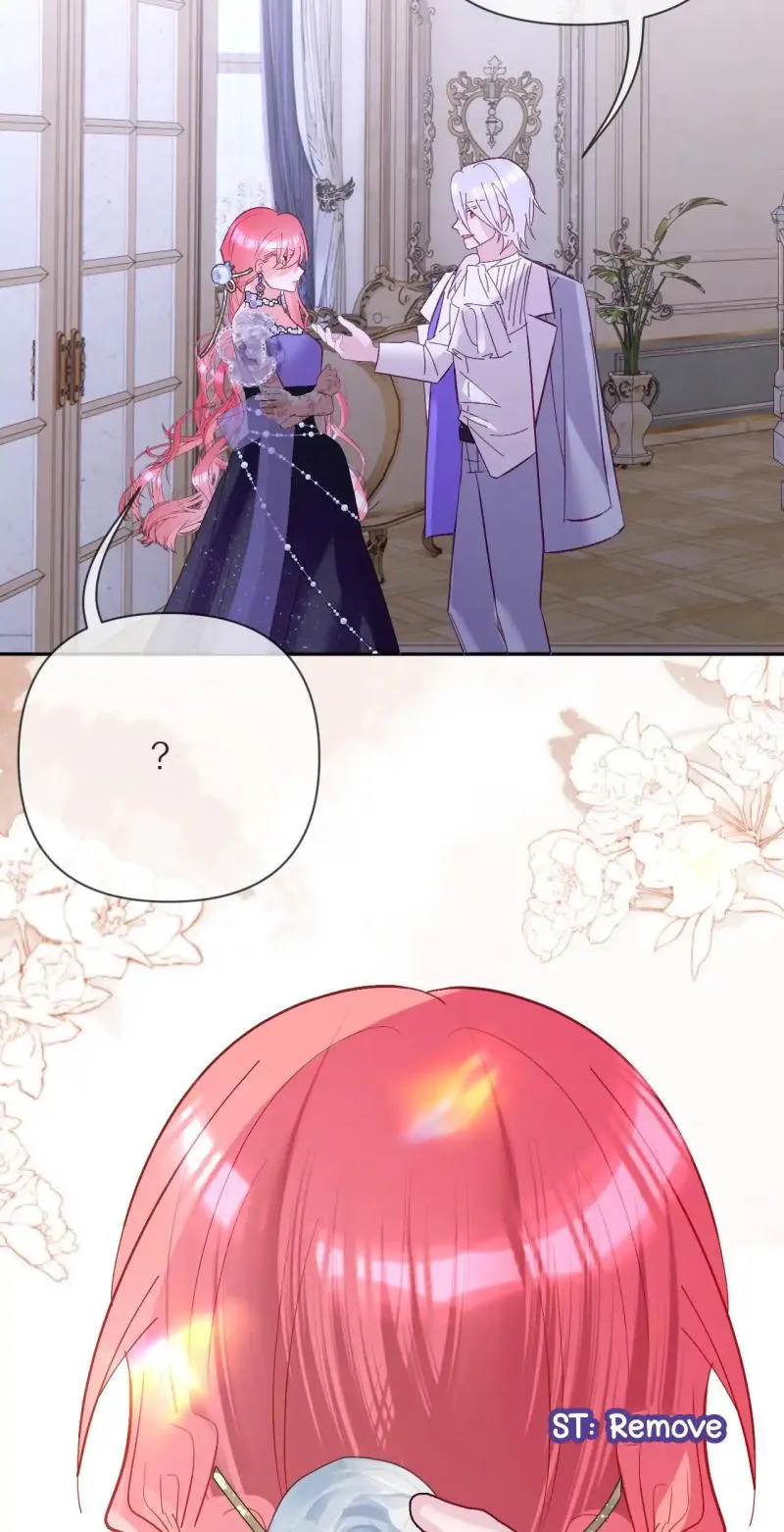 The Princess Back From Hell Chapter 14 Online - página 55