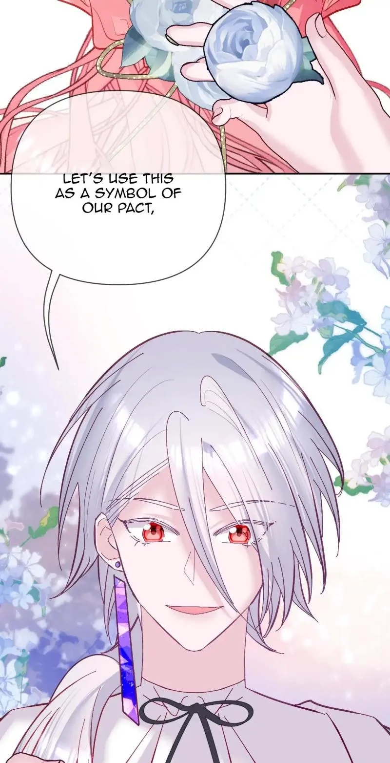 The Princess Back From Hell Chapter 14 Online - página 56