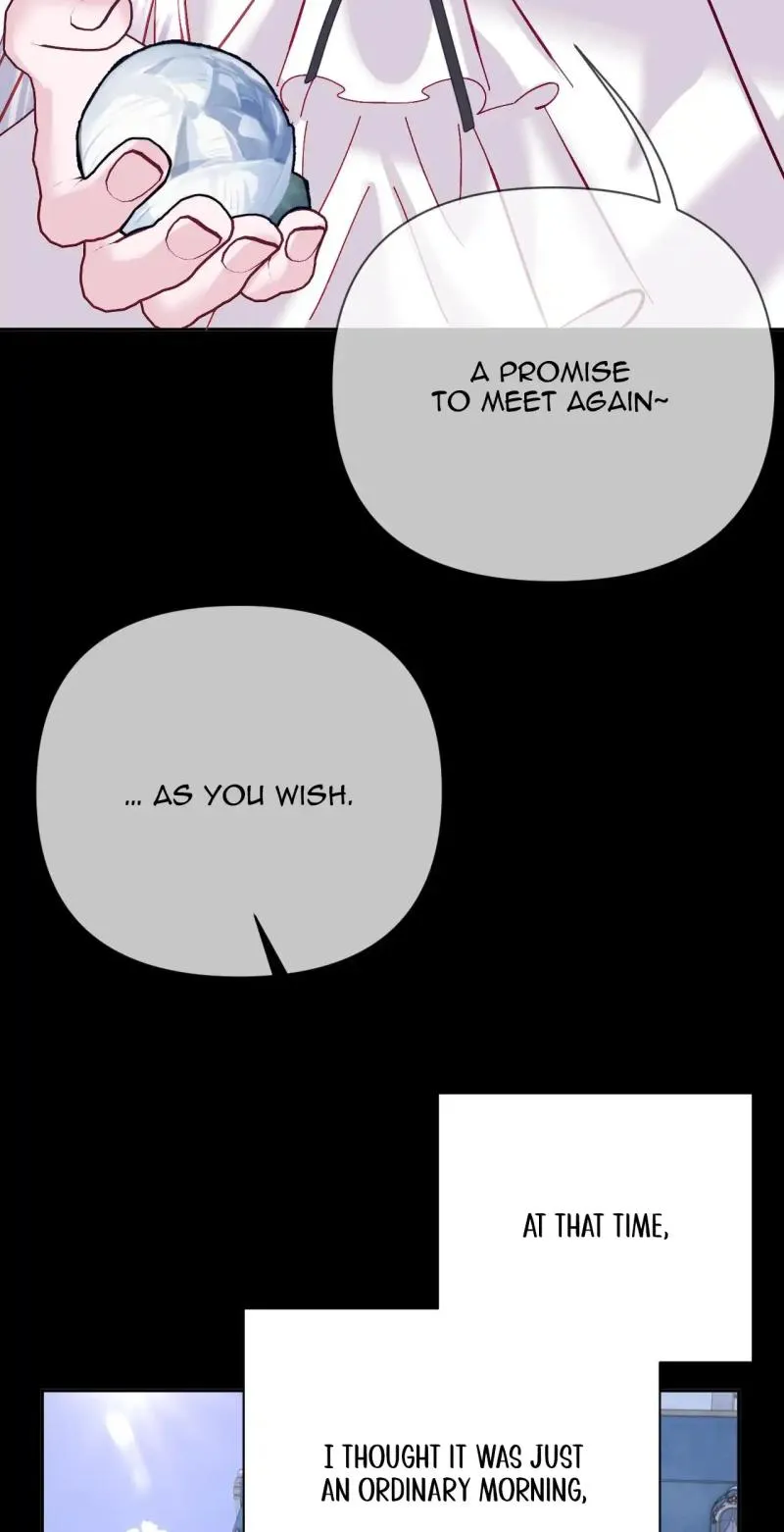 The Princess Back From Hell Chapter 14 Online - página 57