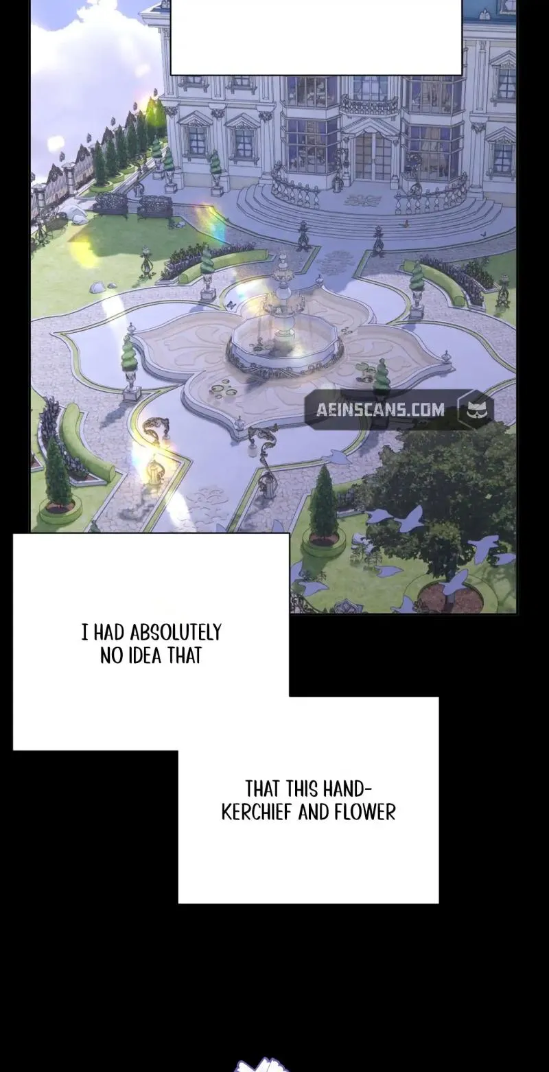 The Princess Back From Hell Chapter 14 Online - página 58