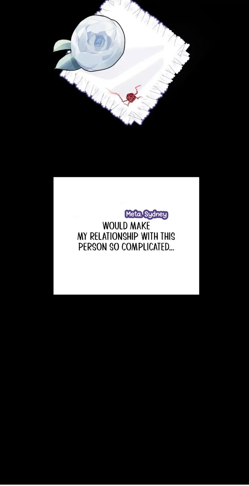 The Princess Back From Hell Chapter 14 Online - página 59