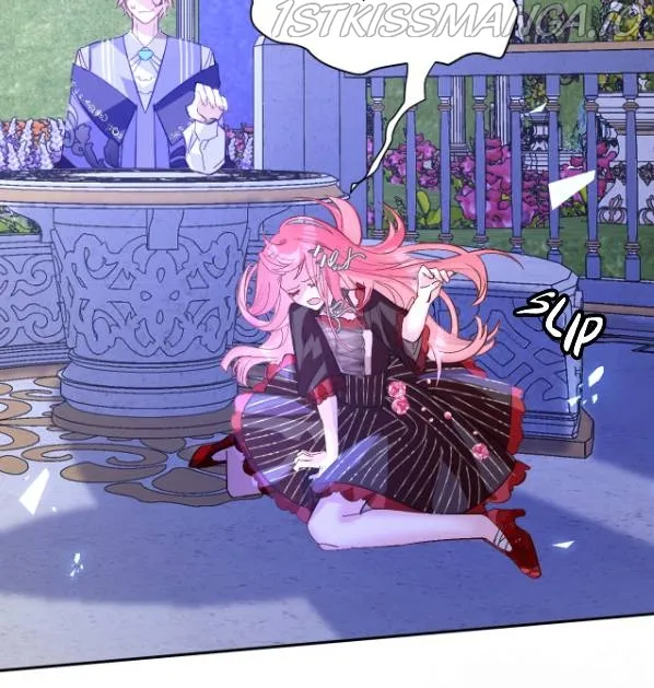 The Princess Back From Hell Chapter 4 Online - página 29