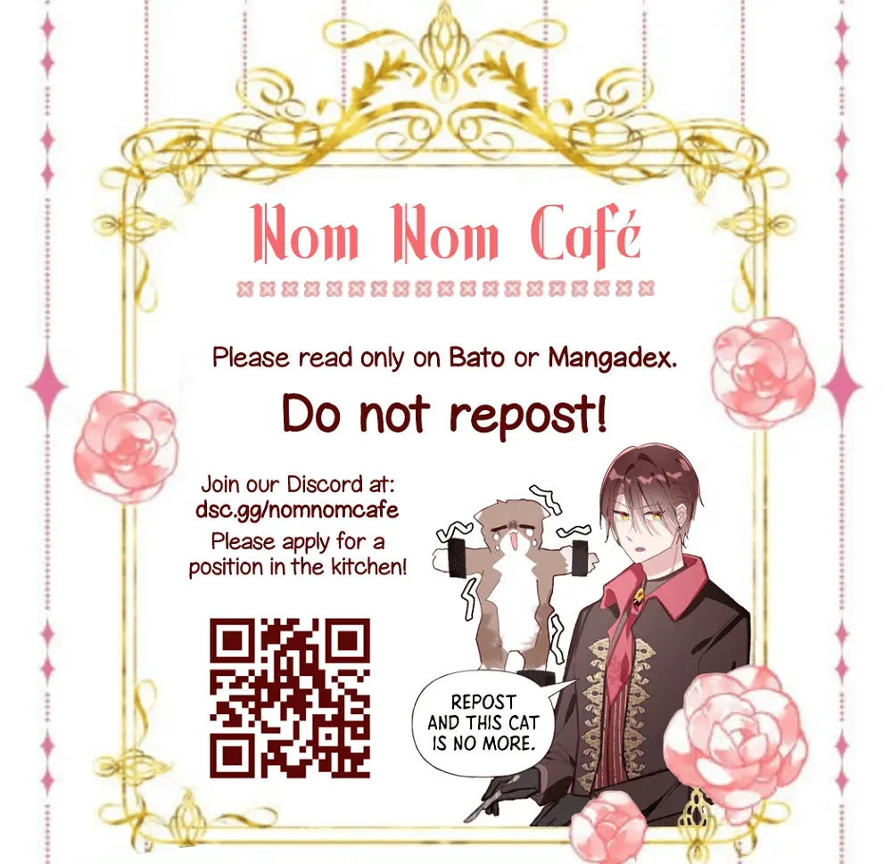 The Princess Back From Hell Chapter 9 Online - página 1
