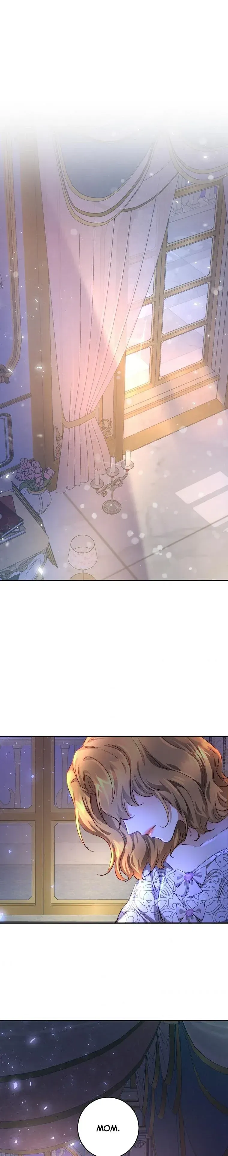 The Princess Blooms as a Crazy Flower Chapter 10 Online - página 16