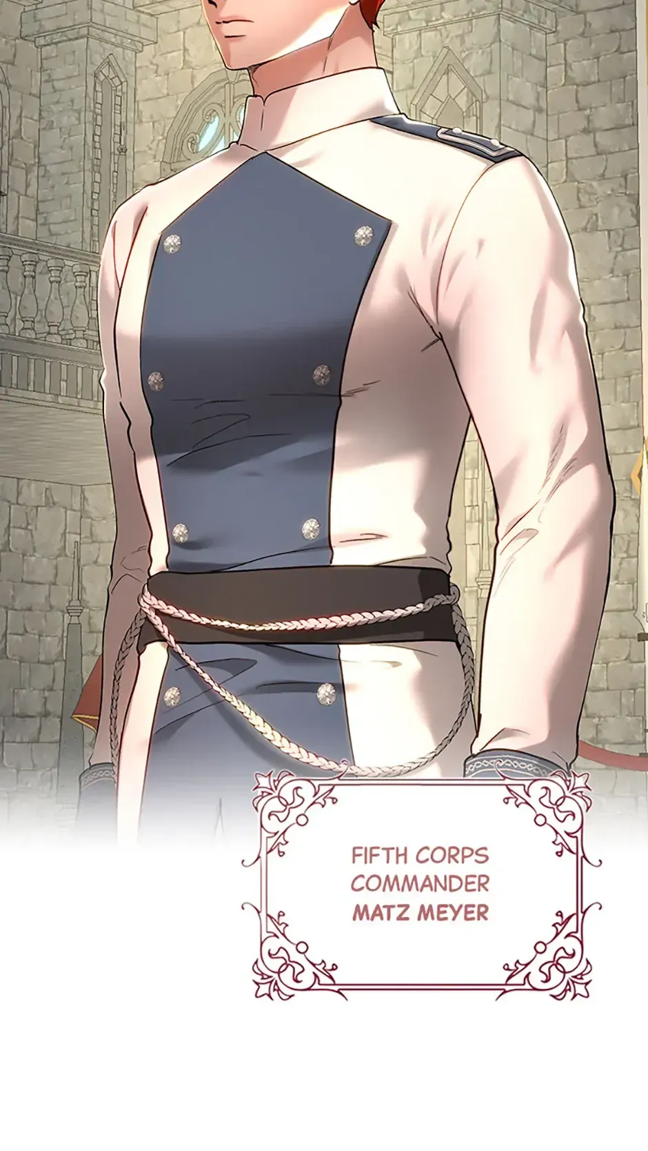 The Princess Blooms as a Crazy Flower Chapter 100 Online - página 20
