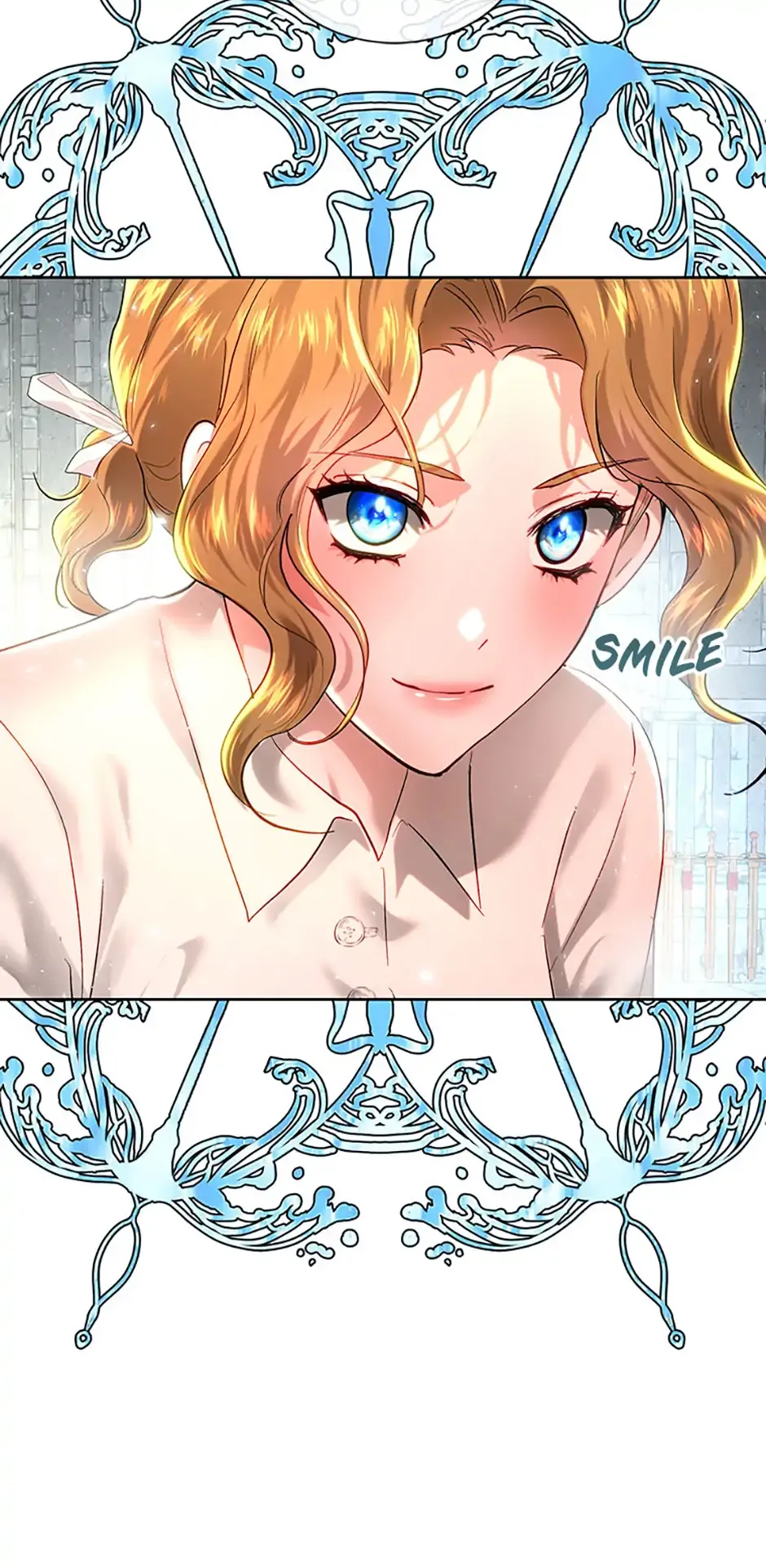 The Princess Blooms as a Crazy Flower Chapter 100 Online - página 33