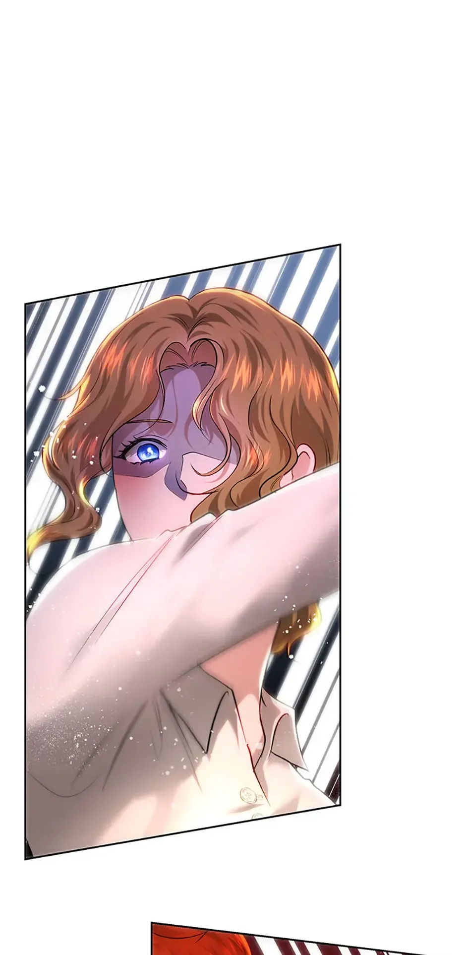 The Princess Blooms as a Crazy Flower Chapter 100 Online - página 37