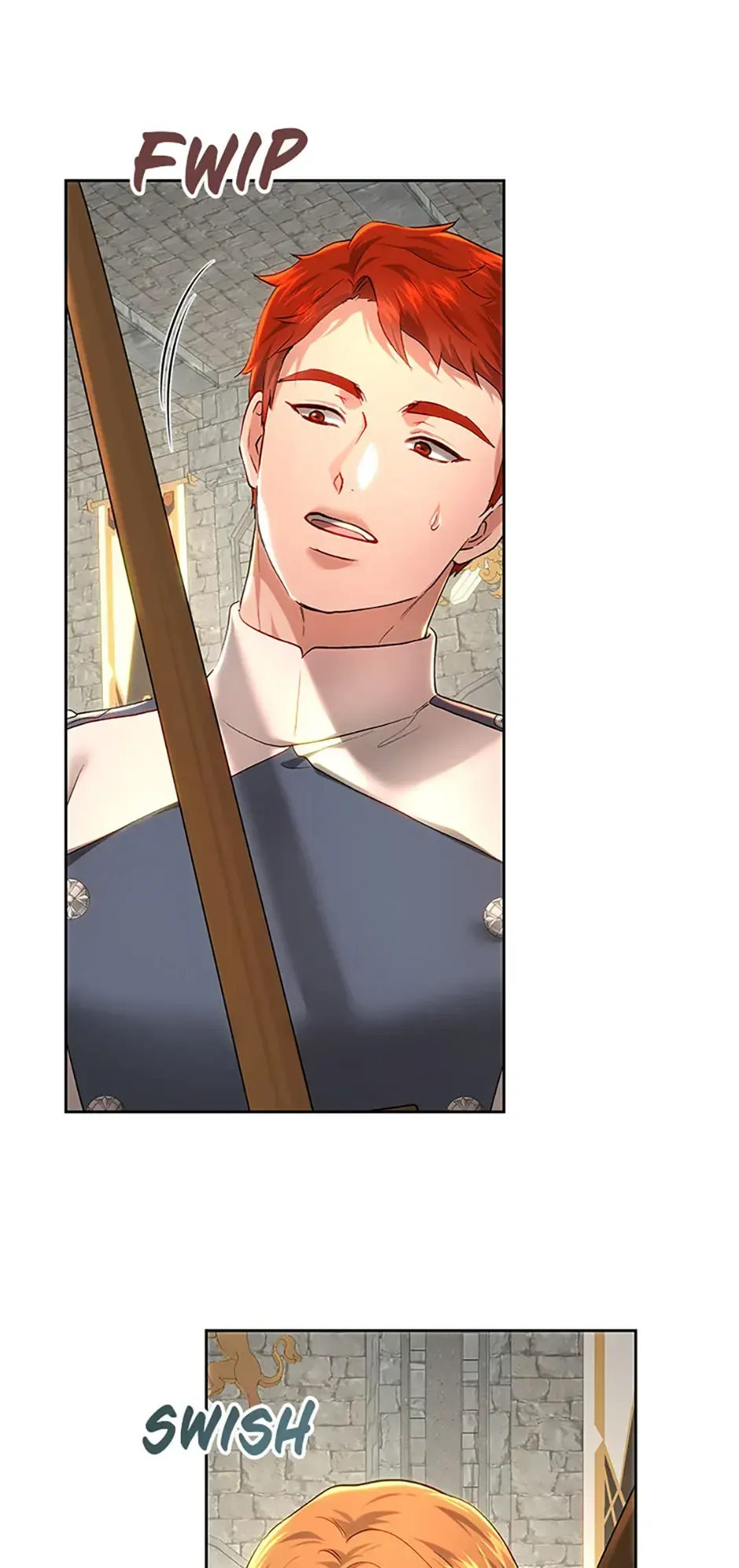 The Princess Blooms as a Crazy Flower Chapter 100 Online - página 51