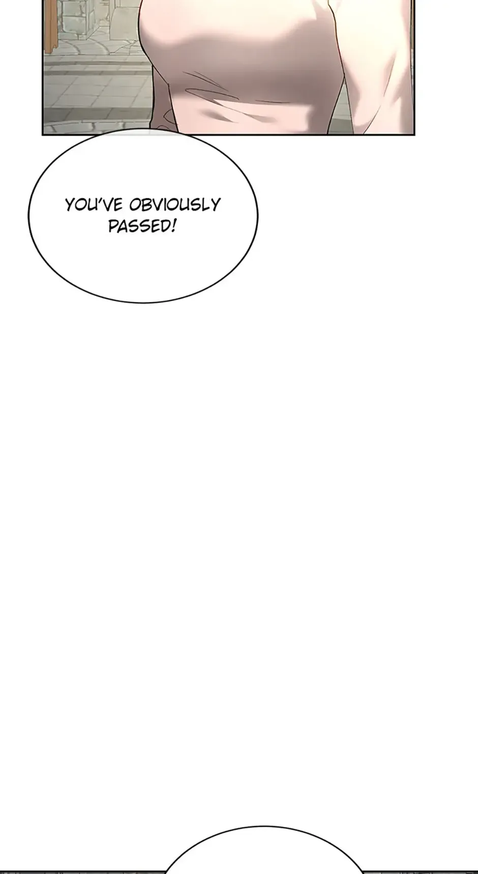 The Princess Blooms as a Crazy Flower Chapter 100 Online - página 56