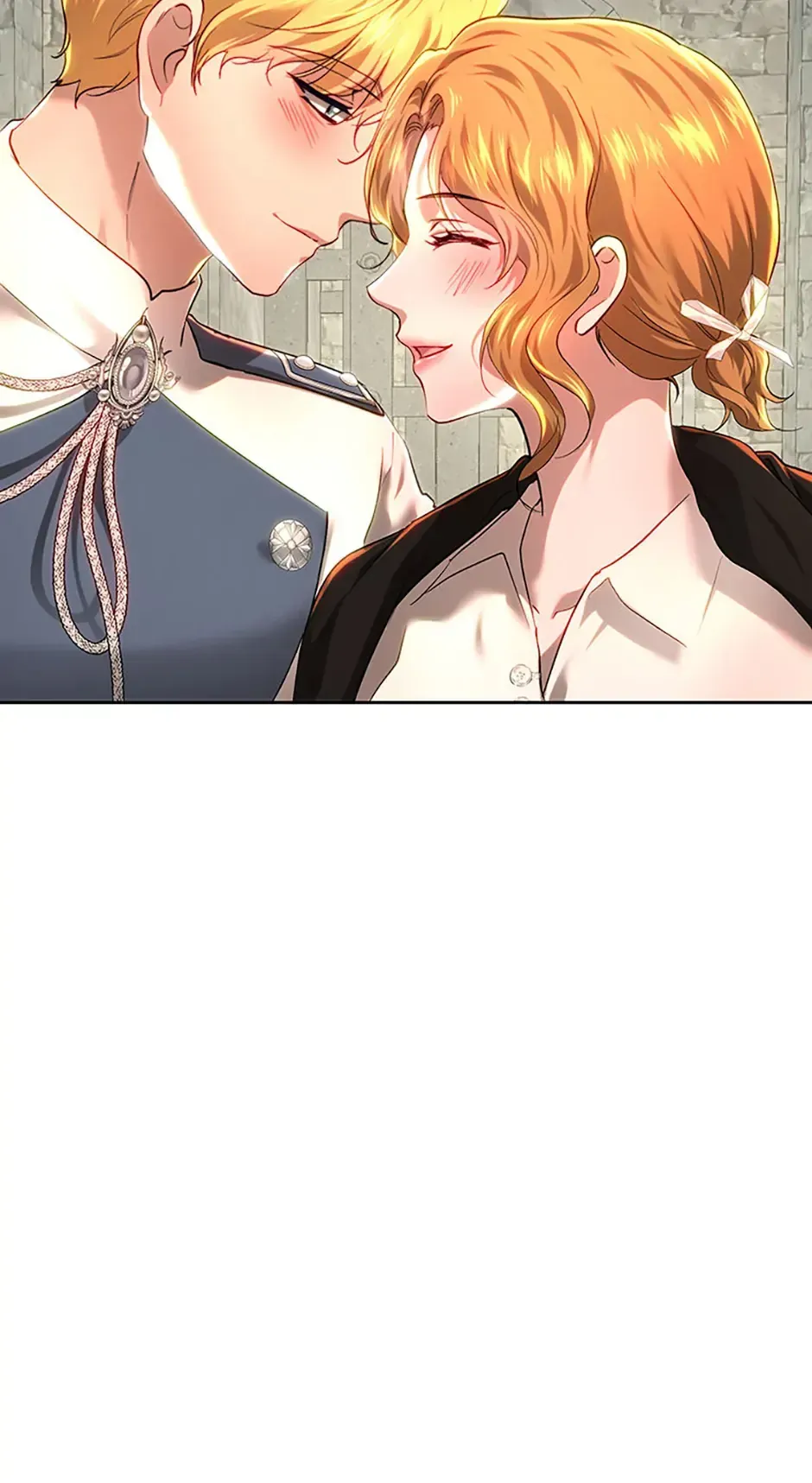 The Princess Blooms as a Crazy Flower Chapter 100 Online - página 59