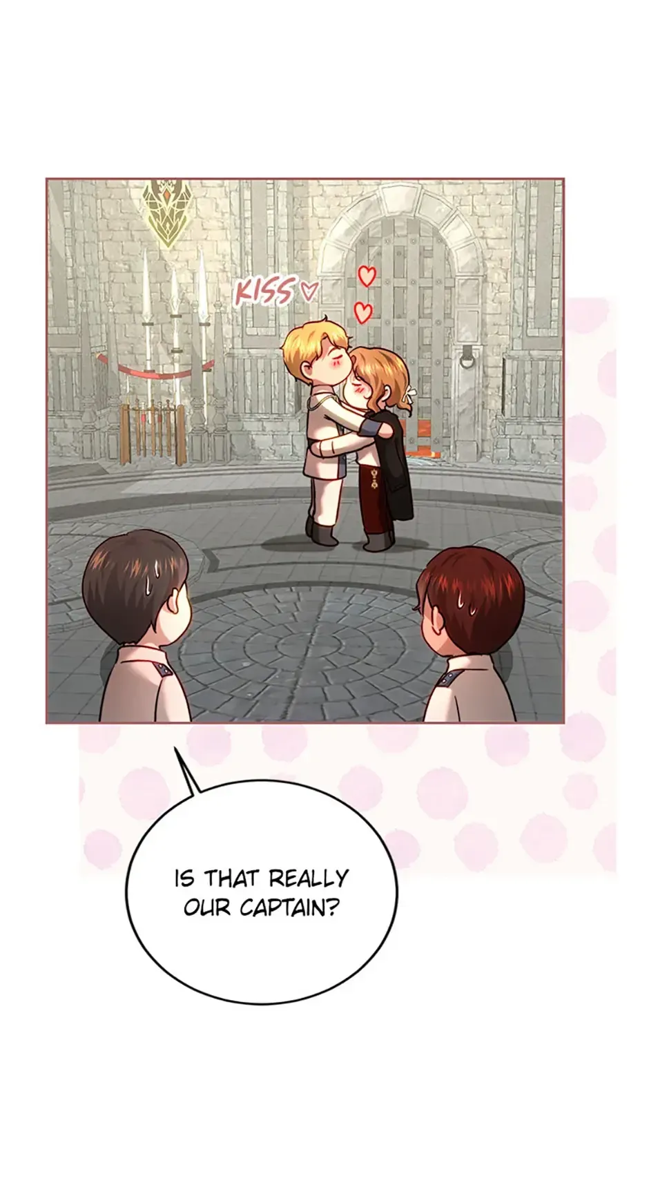 The Princess Blooms as a Crazy Flower Chapter 100 Online - página 60