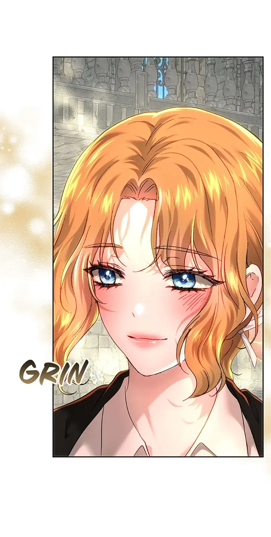 The Princess Blooms as a Crazy Flower Chapter 100 Online - página 67