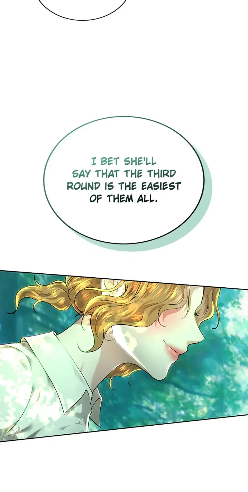 The Princess Blooms as a Crazy Flower Chapter 100 Online - página 80