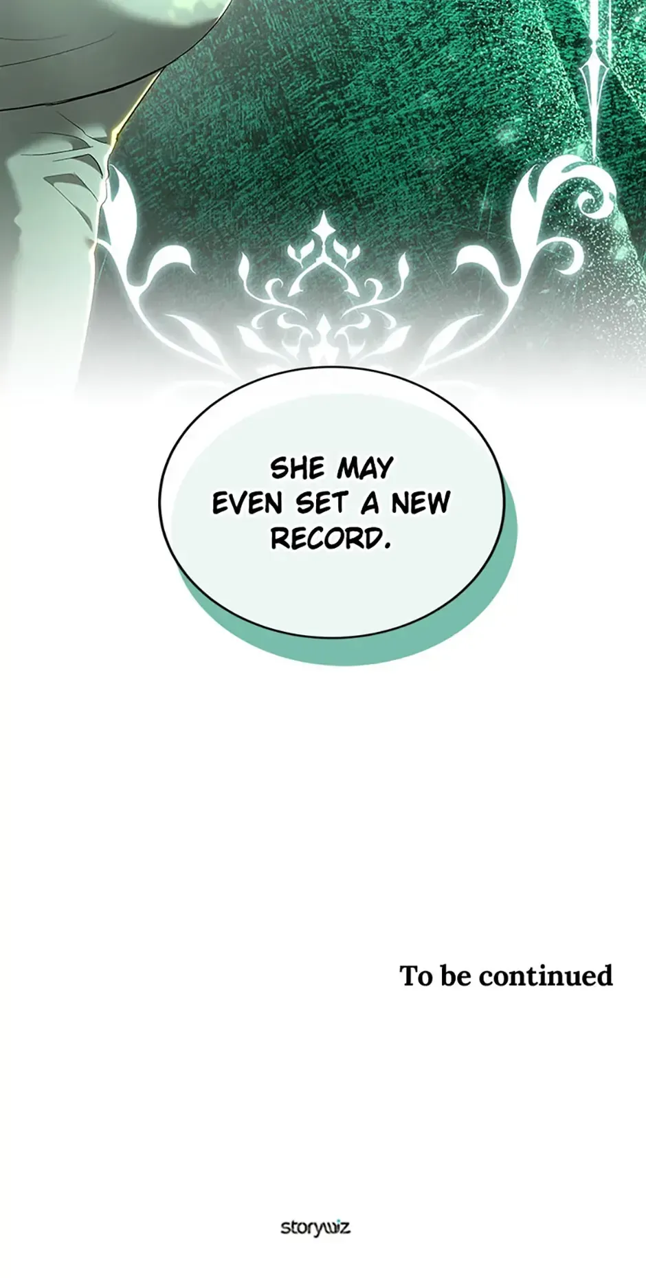 The Princess Blooms as a Crazy Flower Chapter 100 Online - página 83