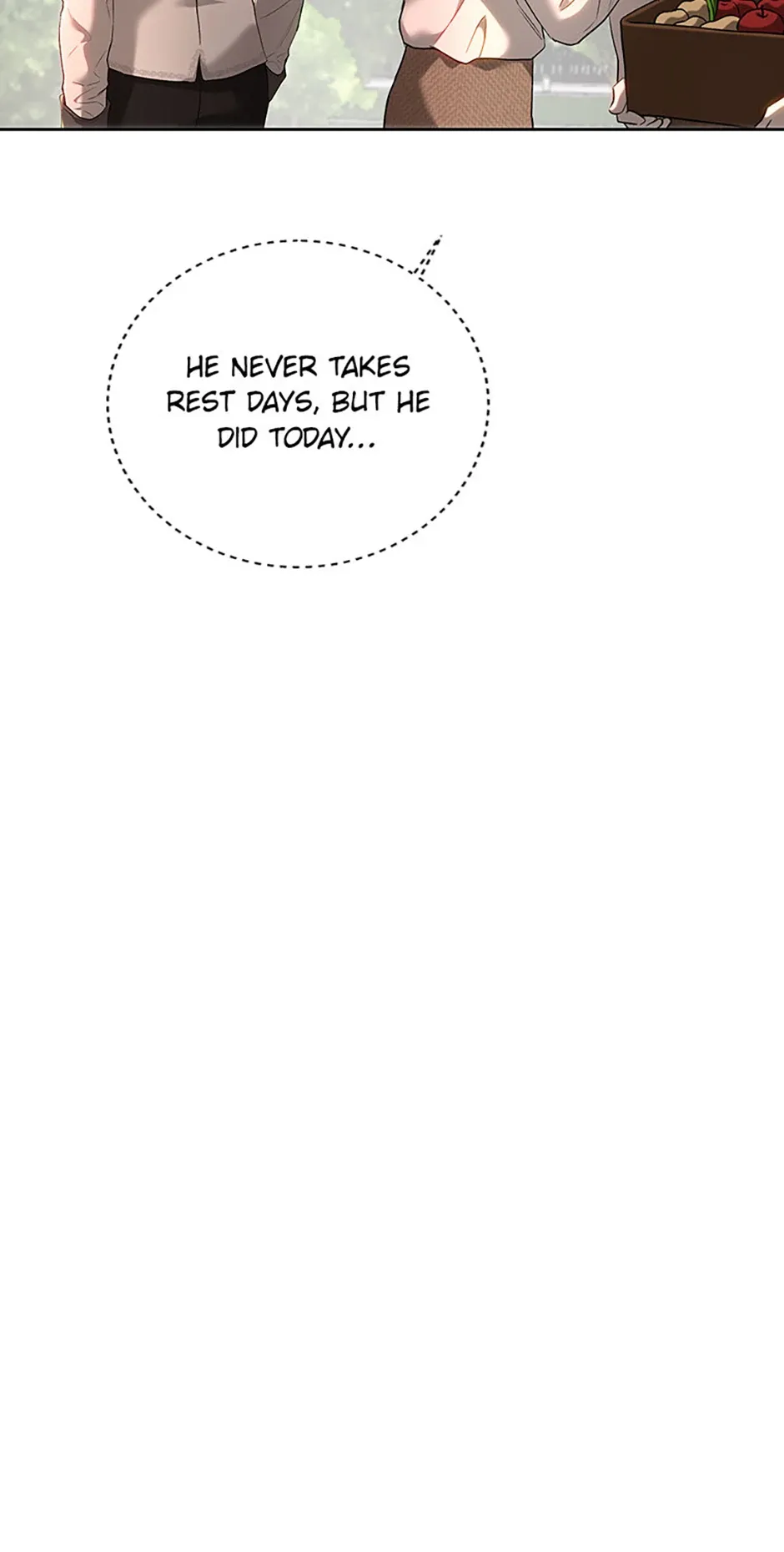 The Princess Blooms as a Crazy Flower Chapter 102 Online - página 11