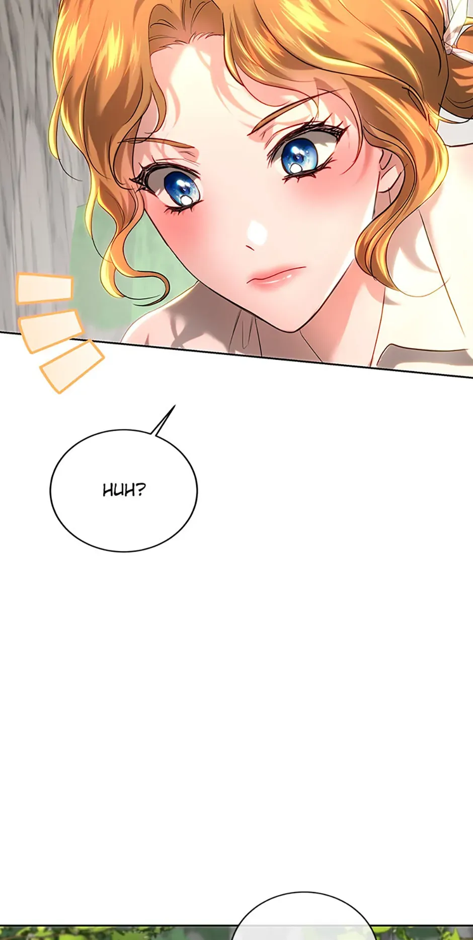 The Princess Blooms as a Crazy Flower Chapter 102 Online - página 28
