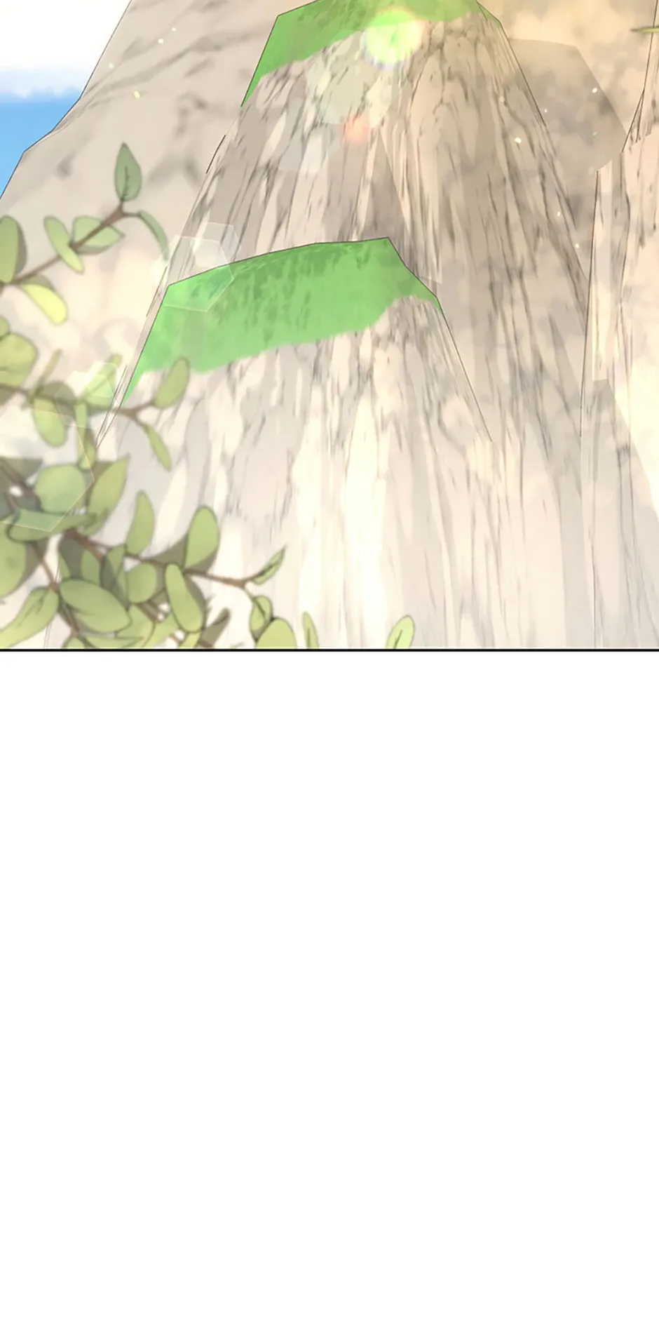 The Princess Blooms as a Crazy Flower Chapter 102 Online - página 44