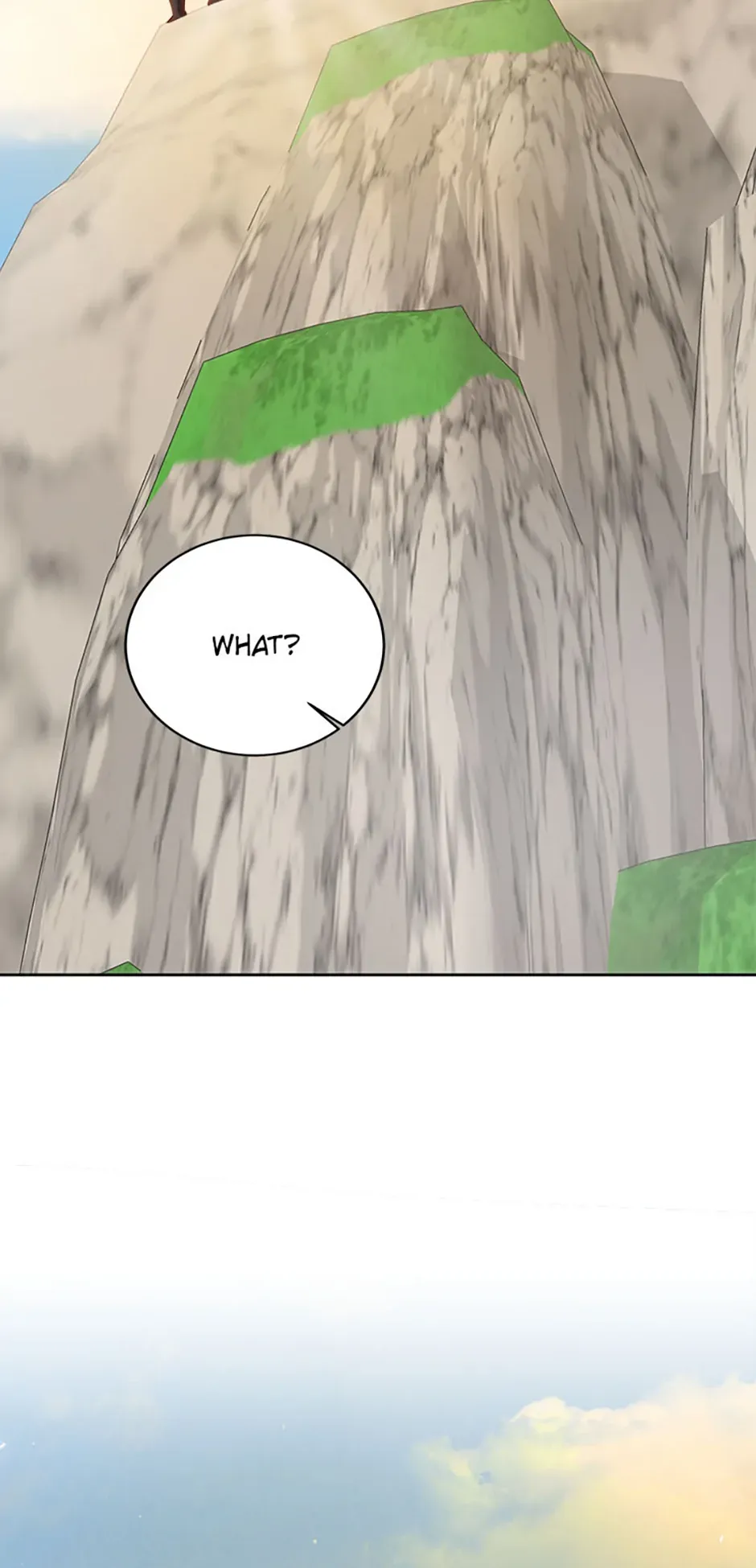The Princess Blooms as a Crazy Flower Chapter 102 Online - página 49