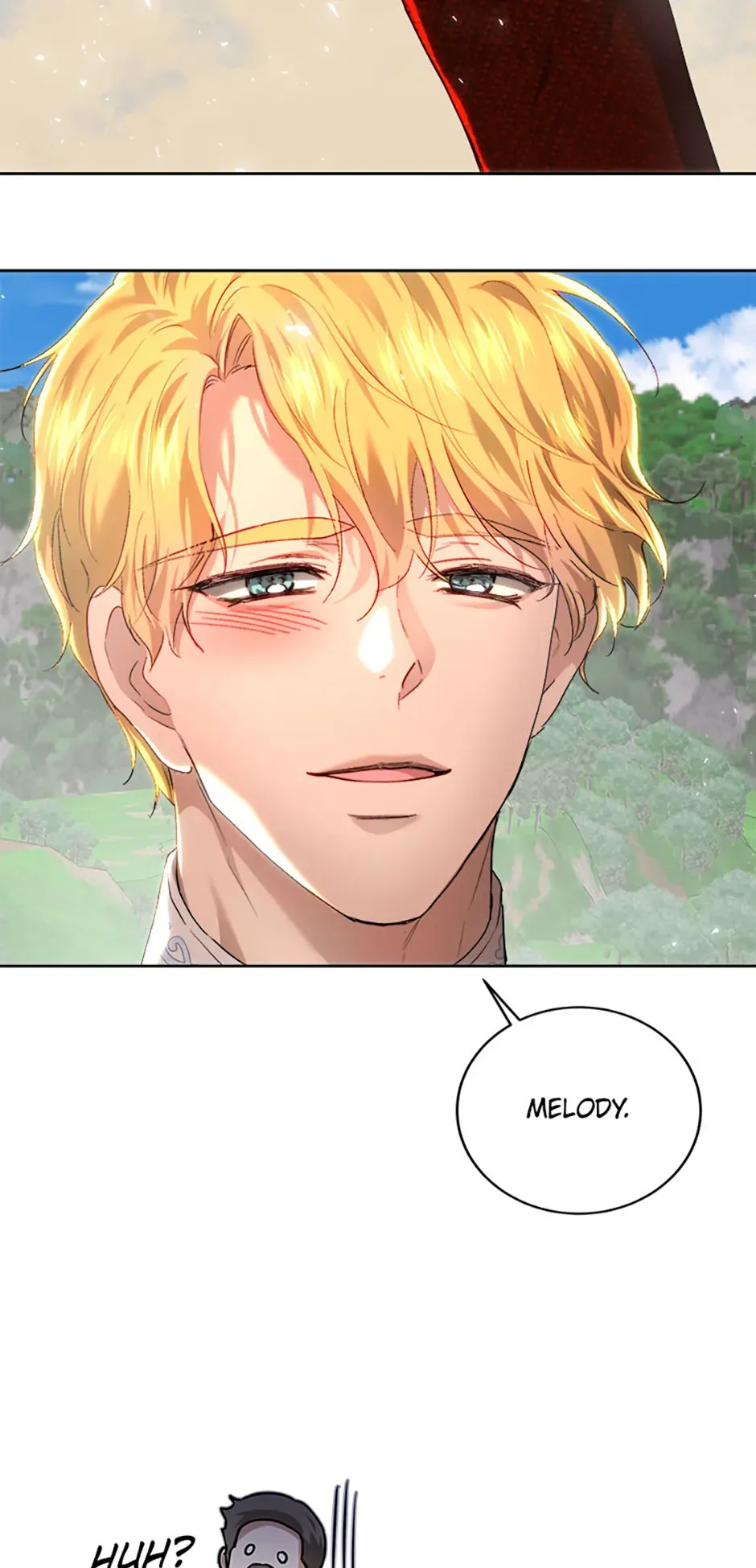 The Princess Blooms as a Crazy Flower Chapter 102 Online - página 51