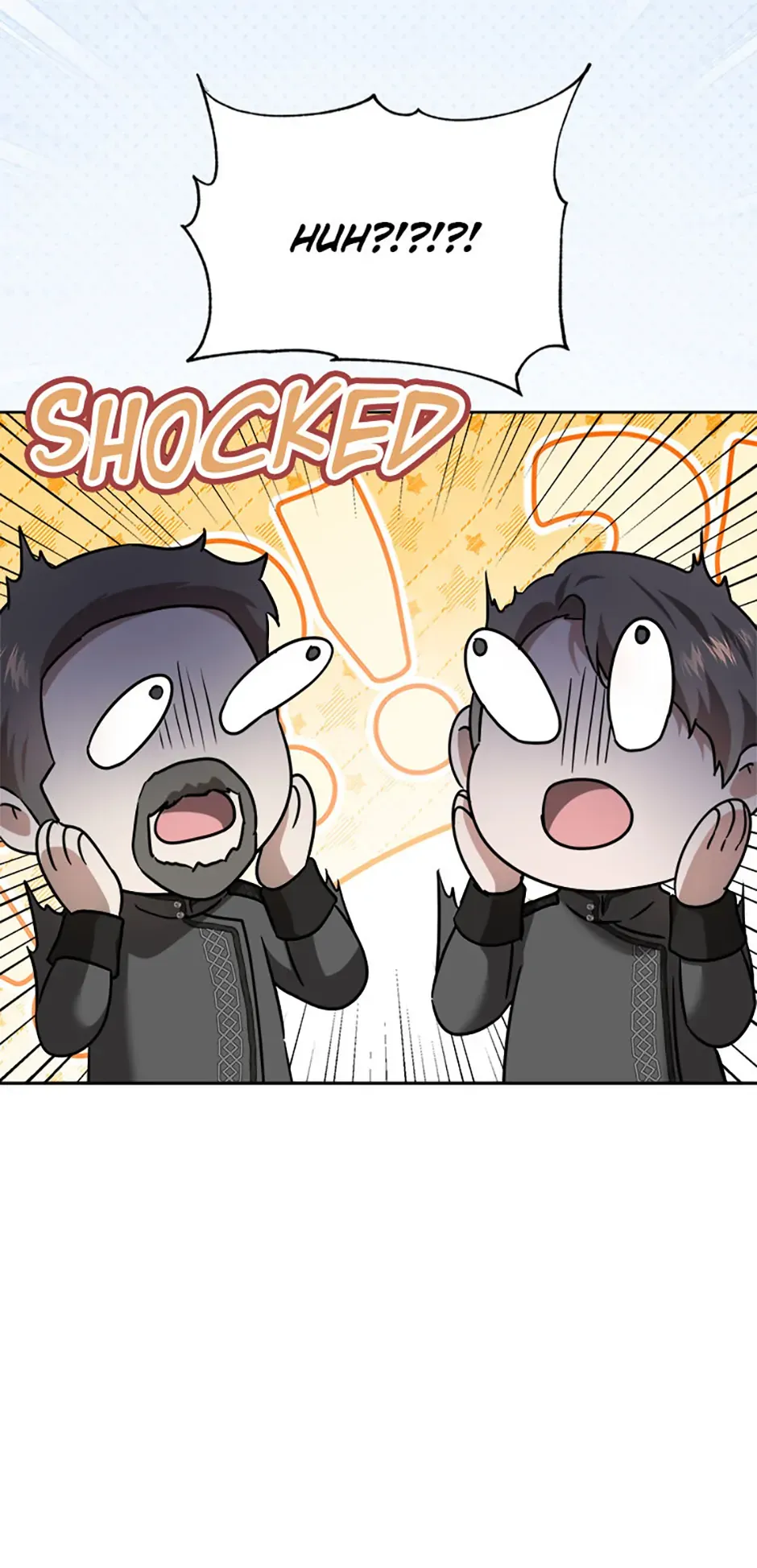 The Princess Blooms as a Crazy Flower Chapter 102 Online - página 53