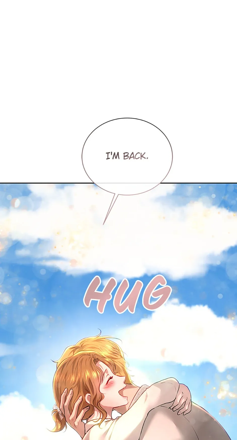 The Princess Blooms as a Crazy Flower Chapter 102 Online - página 62