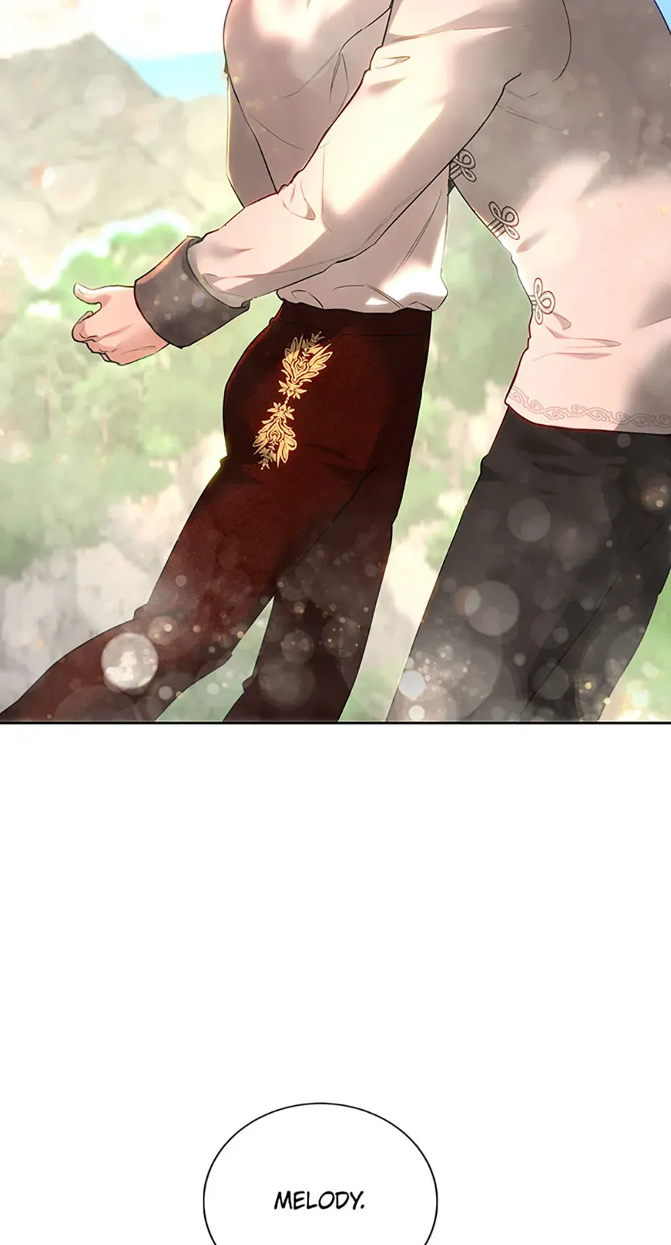 The Princess Blooms as a Crazy Flower Chapter 102 Online - página 63