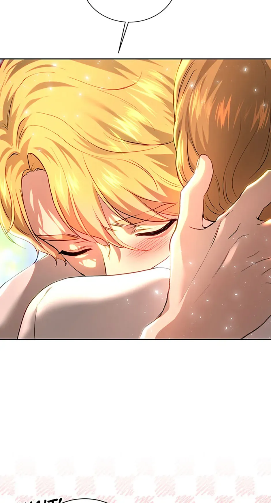 The Princess Blooms as a Crazy Flower Chapter 102 Online - página 64