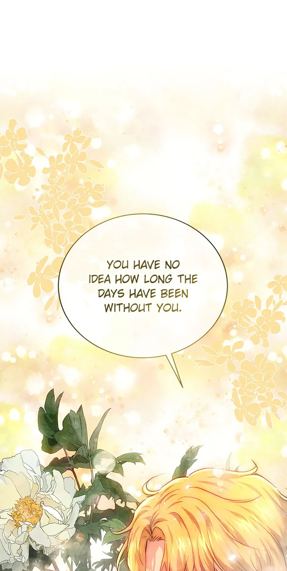 The Princess Blooms as a Crazy Flower Chapter 102 Online - página 68