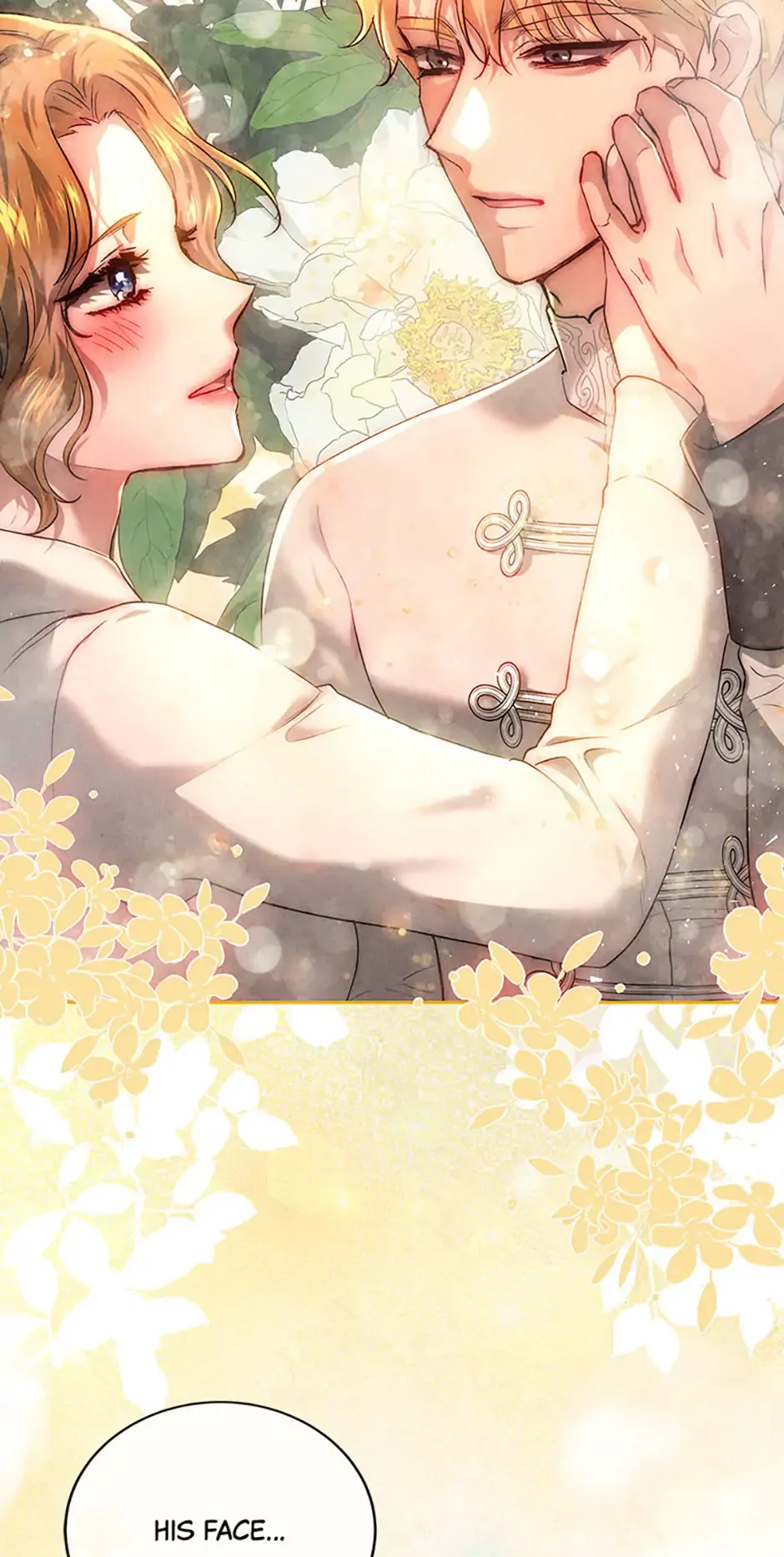 The Princess Blooms as a Crazy Flower Chapter 102 Online - página 69