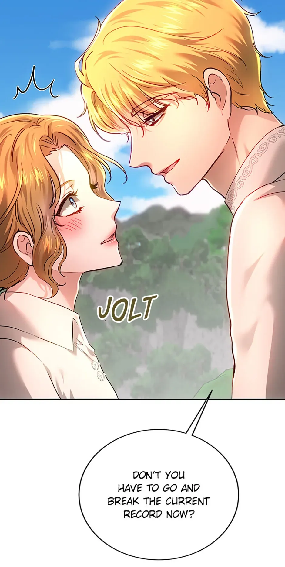 The Princess Blooms as a Crazy Flower Chapter 102 Online - página 72