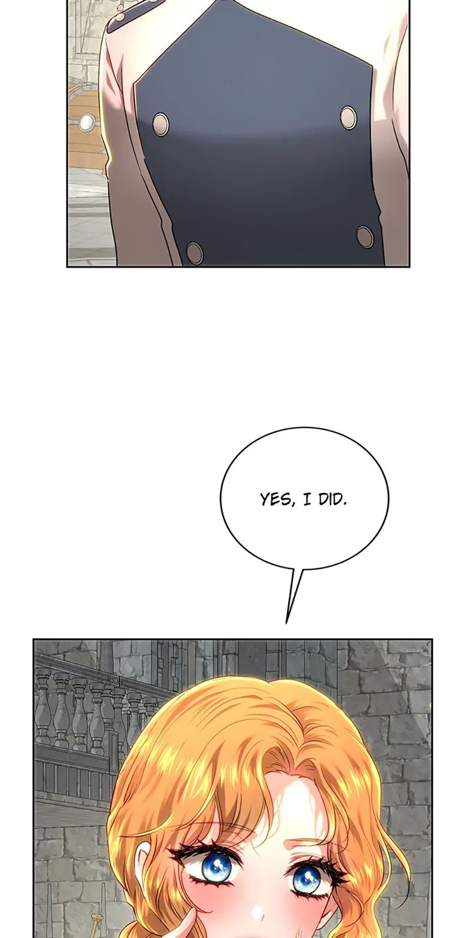 The Princess Blooms as a Crazy Flower Chapter 102 Online - página 87