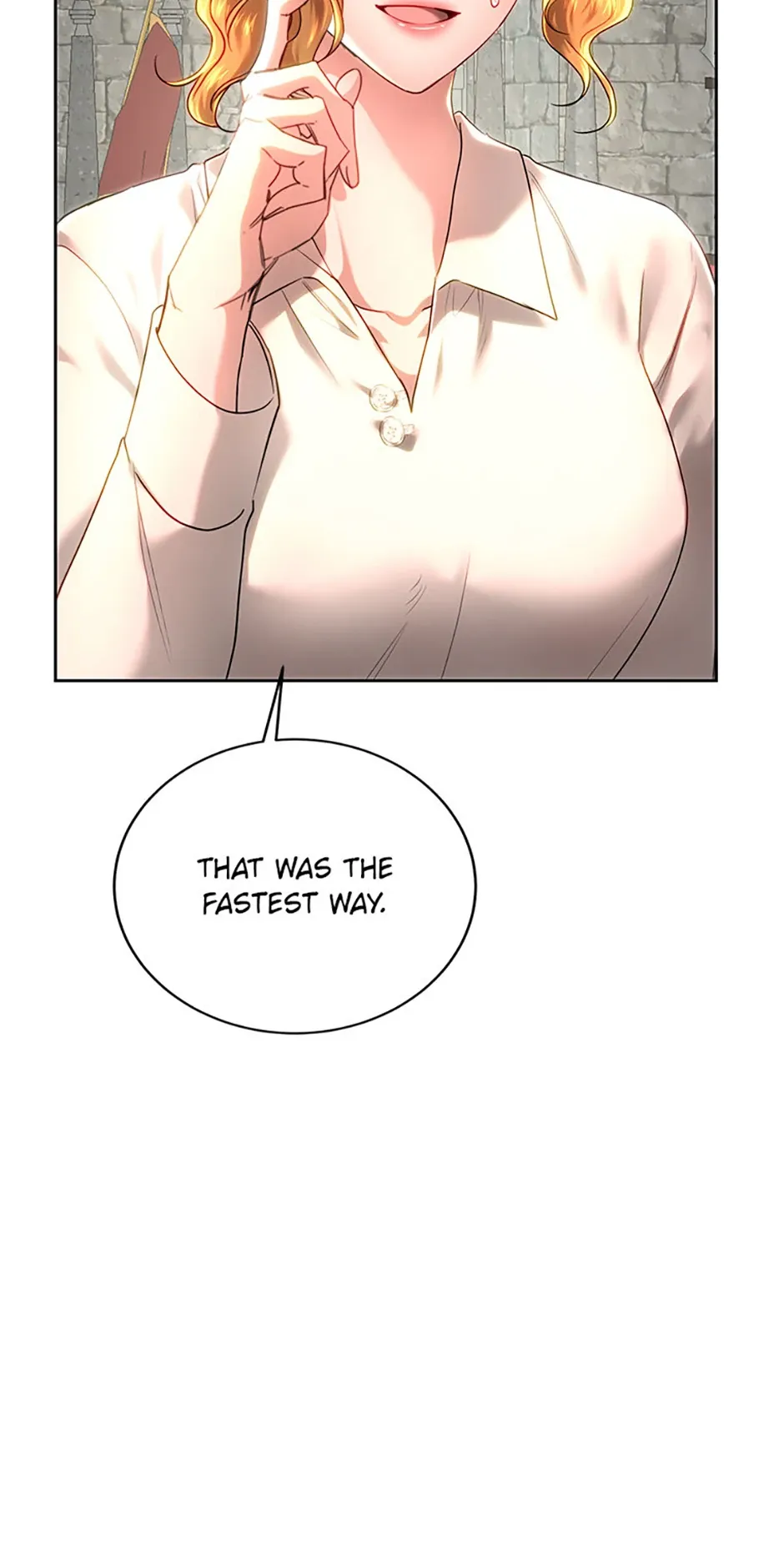 The Princess Blooms as a Crazy Flower Chapter 102 Online - página 88