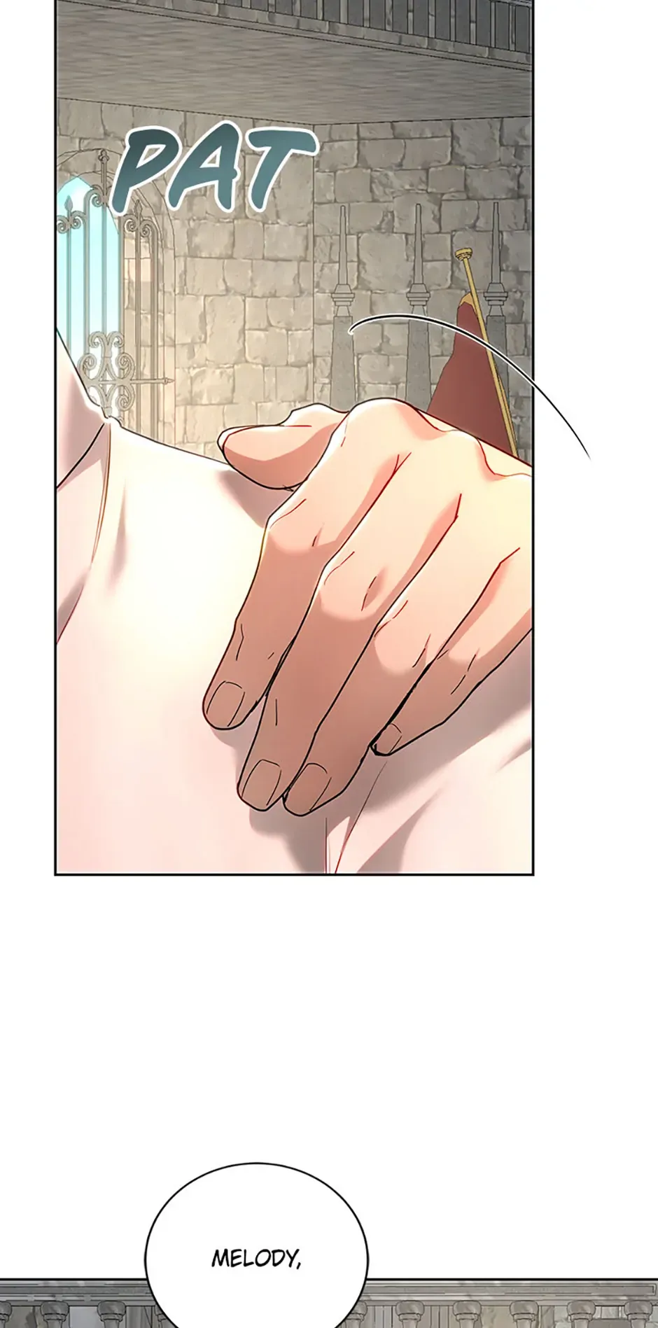The Princess Blooms as a Crazy Flower Chapter 102 Online - página 92