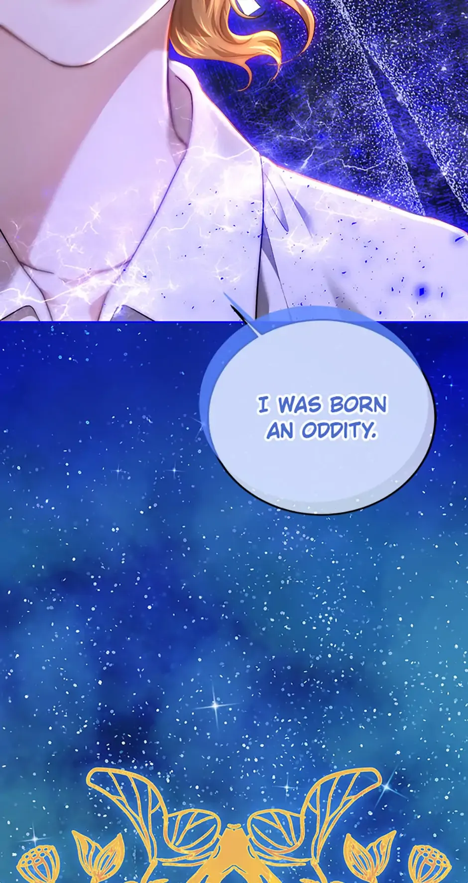 The Princess Blooms as a Crazy Flower Chapter 102 Online - página 100