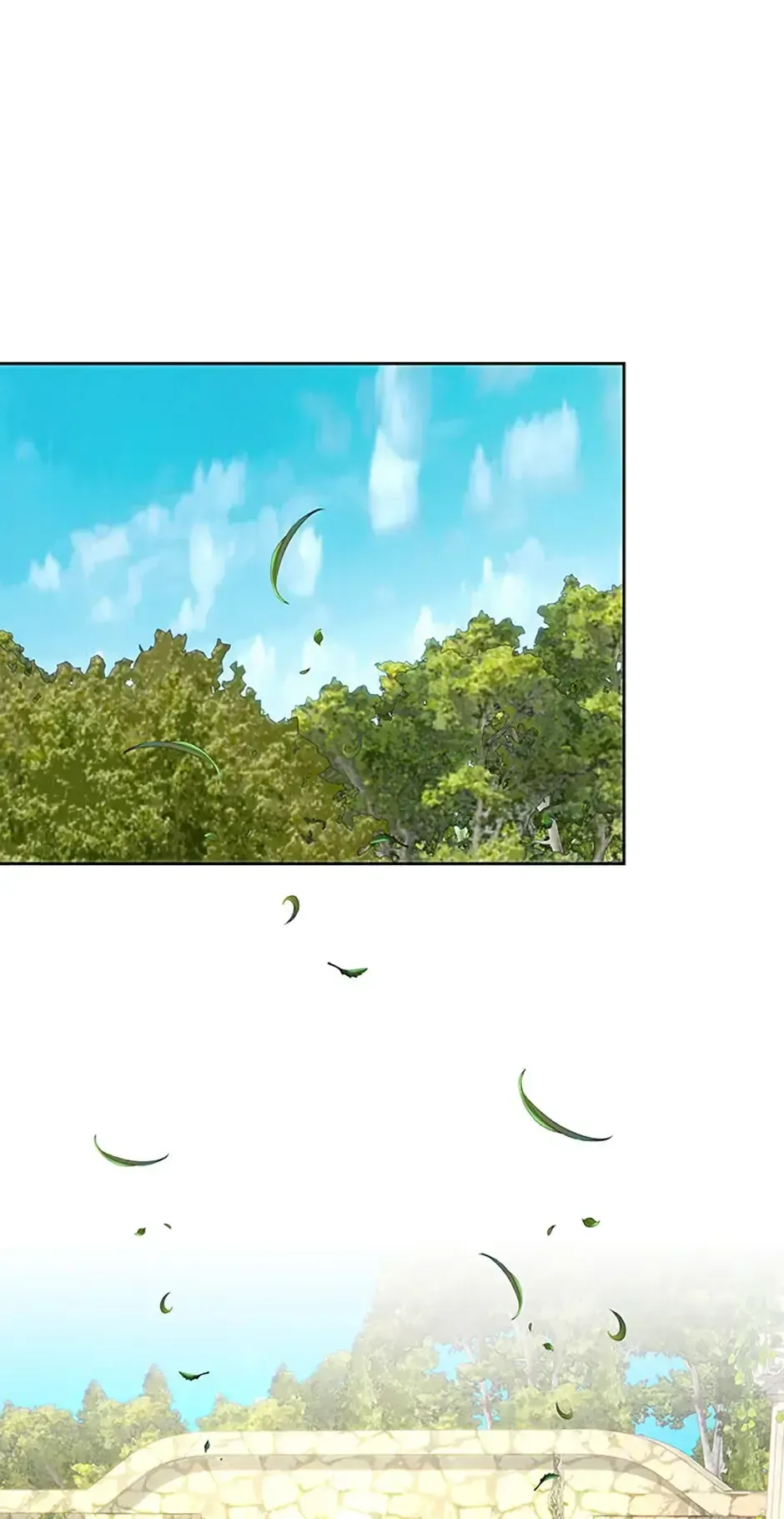 The Princess Blooms as a Crazy Flower Chapter 103 Online - página 11