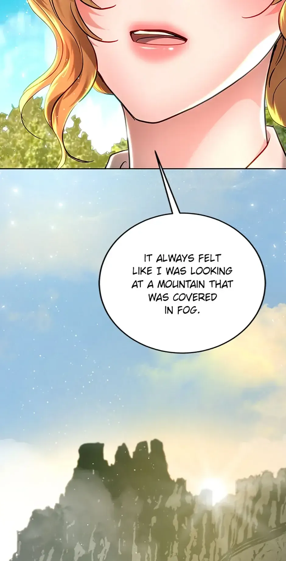 The Princess Blooms as a Crazy Flower Chapter 103 Online - página 17