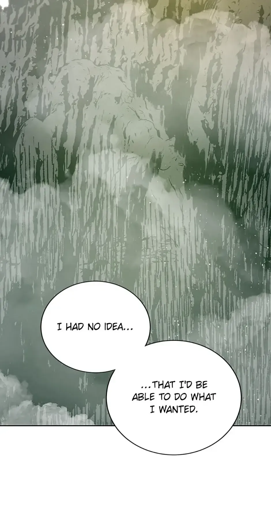 The Princess Blooms as a Crazy Flower Chapter 103 Online - página 18